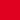 TXB32Z_Transparent-Red_2290995.png